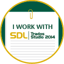 SDL_i-work-with_Trados-2014_circle