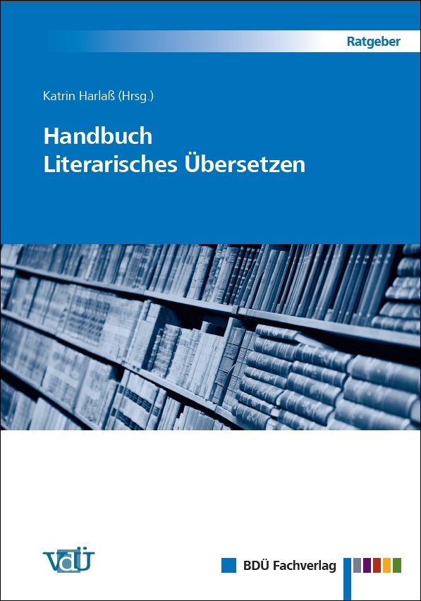 Handbuch_Literarisches_Uebersetzen_Cover