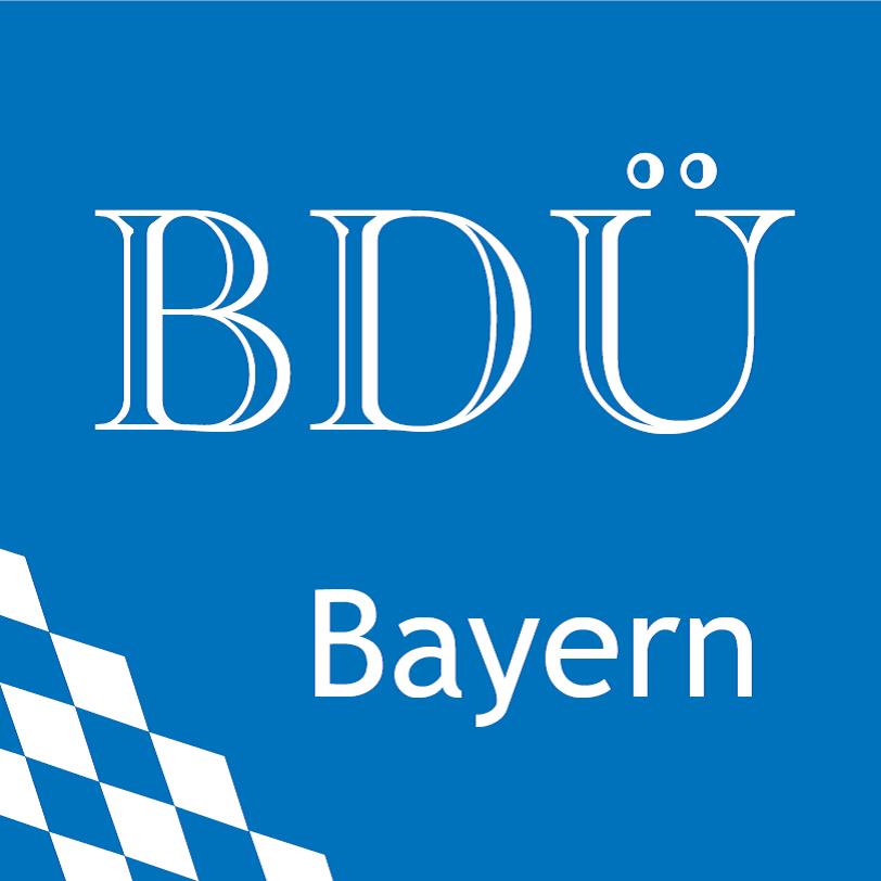 Logo_BDUE_Bayern