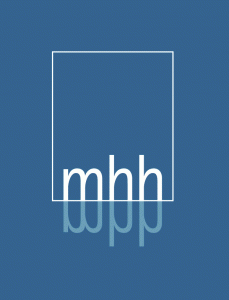 Logo negativ_blau - Kopie